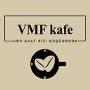 VMF Kafe